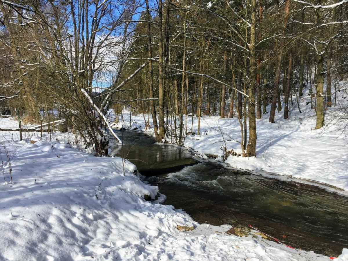 Hotel Hubertus 3*