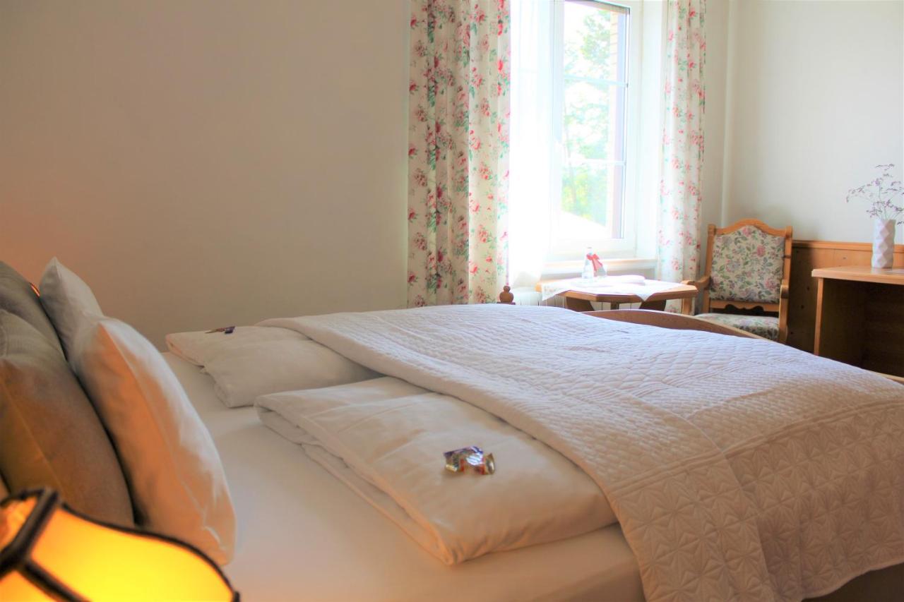 Hotel Hubertus 3*