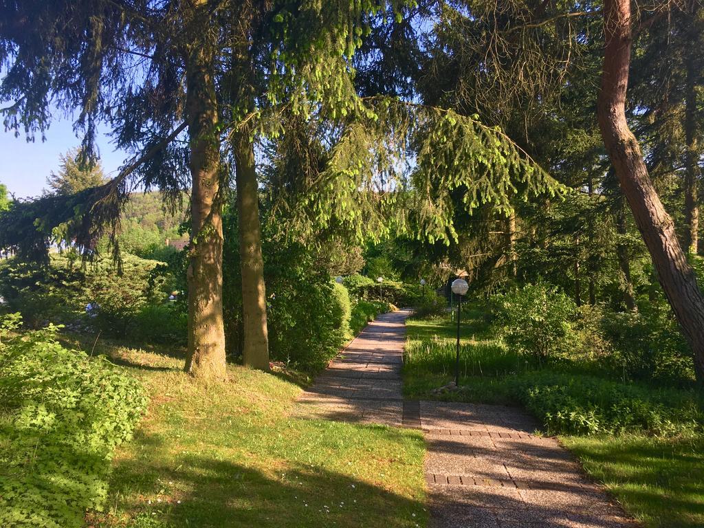 Hubertus