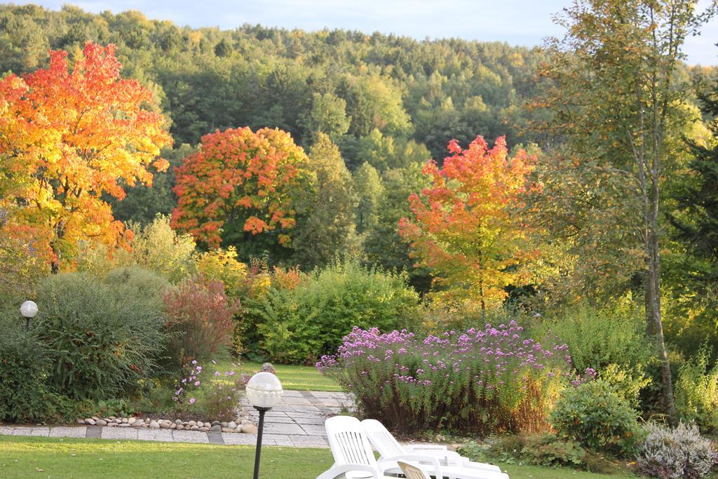 Hubertus Hotel 3*