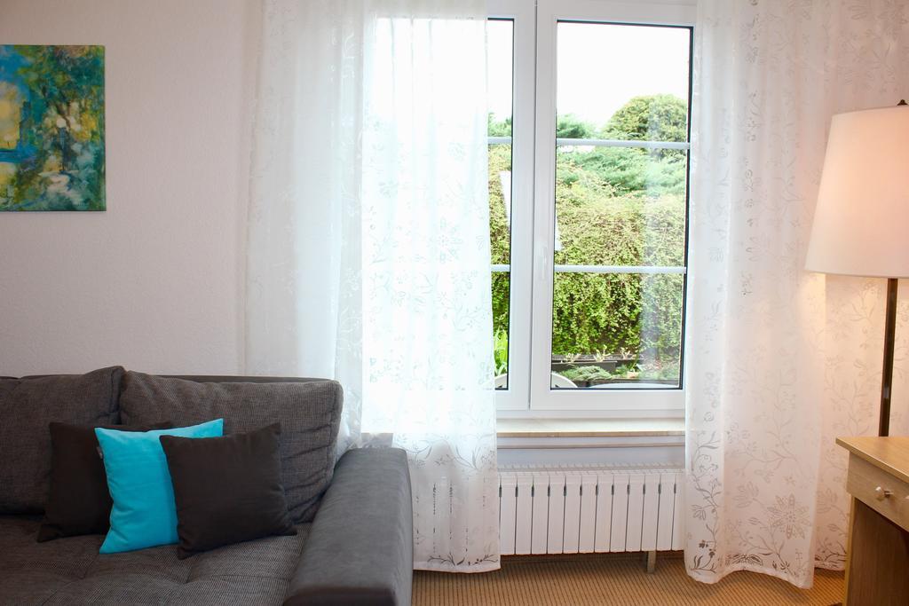 Hotel Hubertus 3*