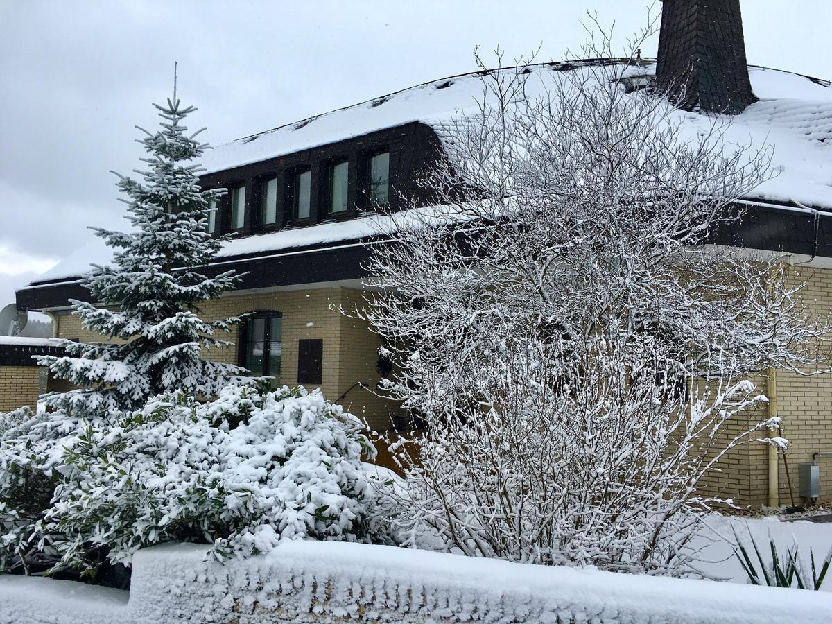 Hubertus Hotel 3*